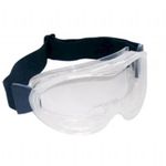 oculos-carbografite-ampla-visao-defender-001