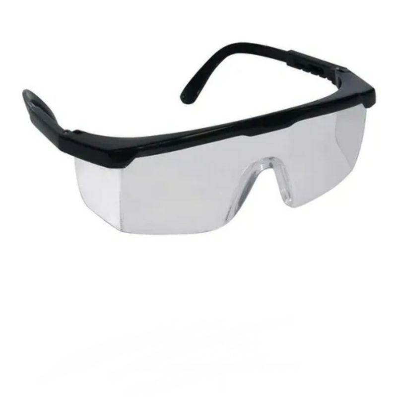 oculos-danny-luvas-da1300-saturno-incolor-001