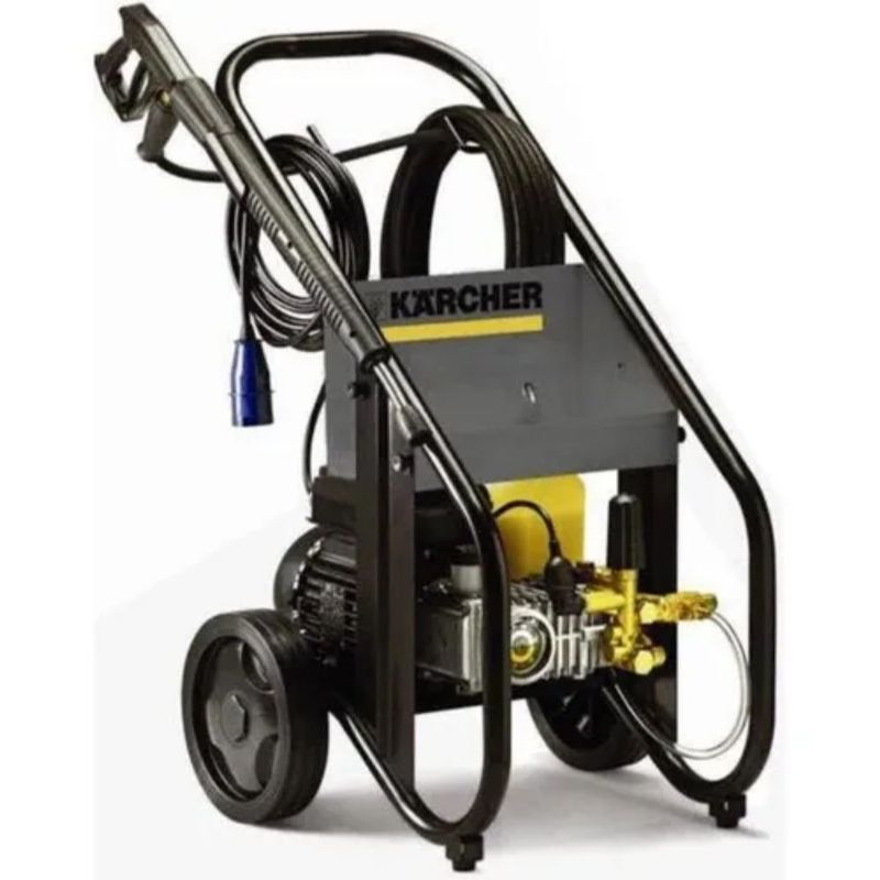 lavadora-de-alta-pressao-karcher-hd10-18-maxi-trifasico-220v-001