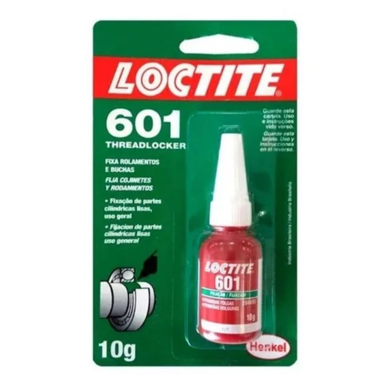 fixa-rolamento-e-bucha-loctite-601-10g-001