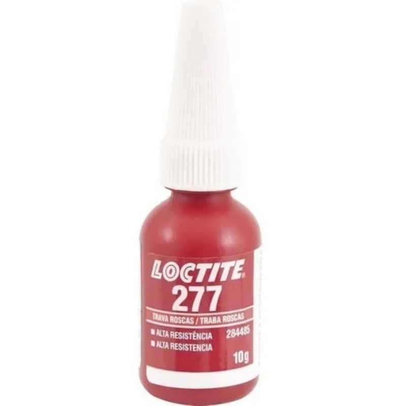 trava-prisioneiro-loctite-277-10g-001