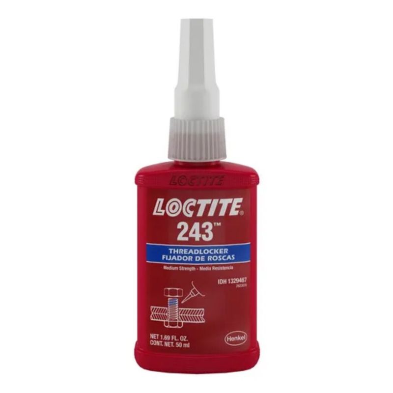 trava-parafuso-loctite-243-50g-001