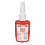veda-tubos-loctite-566-50g-001