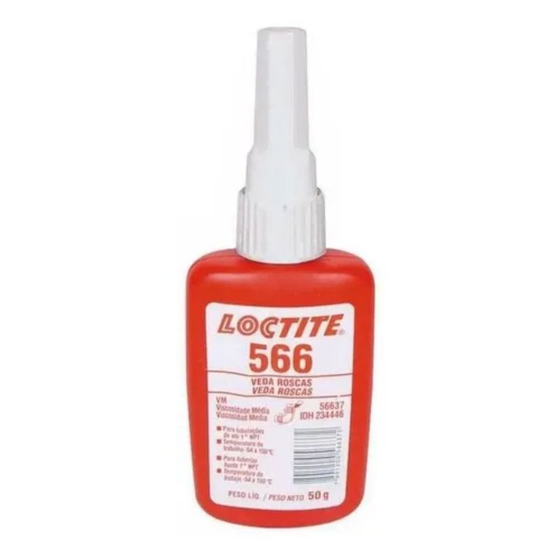 veda-tubos-loctite-566-50g-001