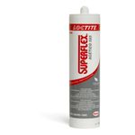 silicone-loctite-superflex-si-585-280gr-001