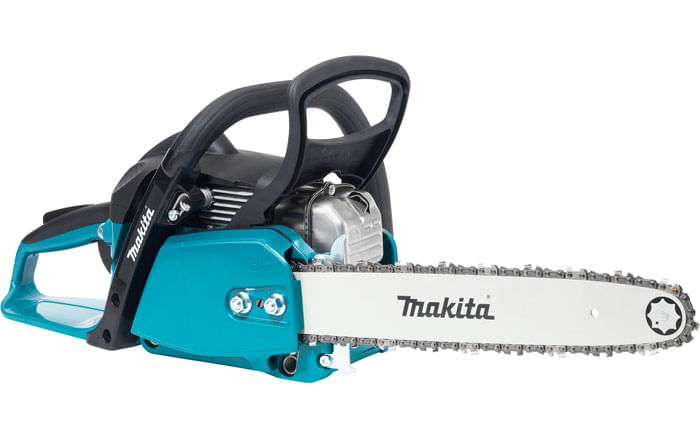 motosserra-a-gasolina-makita-ea3502sbbg-35cc-23hp