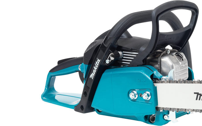 motosserra-a-gasolina-makita-ea3502sbbg-35cc-23hp