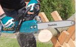 motosserra-a-gasolina-makita-ea3502sbbg-35cc-23hp-004