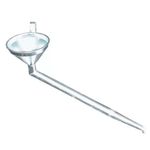 funil-para-kombi-lubefer-lub-56-001