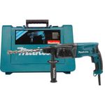 martelete-combinado-makita-hr2470t-15-16-24mm-800w-001