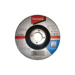 disco-de-desbaste-makita-412-d-19831-5-para-metal-001