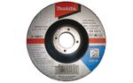 disco-de-desbaste-makita-412-d-19831-5-para-metal-001