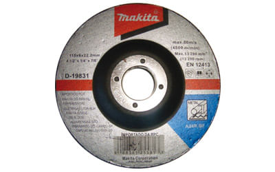 disco-de-desbaste-makita-412-d-19831-5-para-metal-001