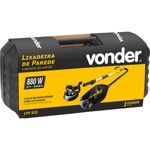 lixadeira-de-parede-vonder-lpv-925-880w-com-led-004