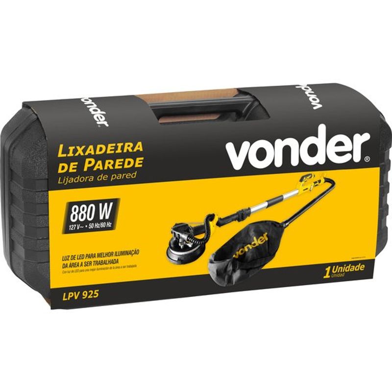 lixadeira-de-parede-vonder-lpv-925-880w-com-led-004