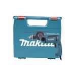 furadeira-de-impacto-makita-58-hp1640k-760w-maleta-003