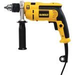 furadeira-de-impacto-dewalt-12-dwd502-710w-001