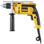 furadeira-de-impacto-dewalt-12-dwd502-710w-003