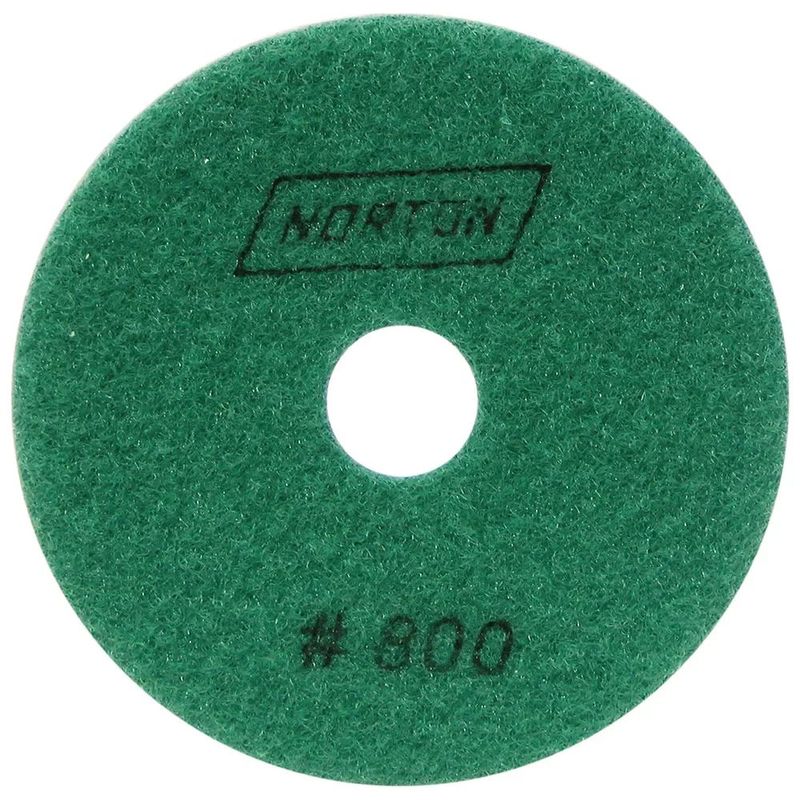 disco-diamantado-brilho-d-agua-norton-100mm-grao-800-001