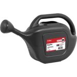 regador-plastico-nove54-10l-preto-001