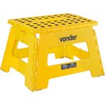 banqueta-plastica-dobravel-vonder-22cm-amarela-001