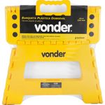 banqueta-plastica-dobravel-vonder-22cm-amarela-002