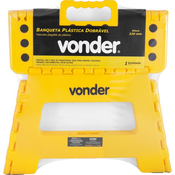 banqueta-plastica-dobravel-vonder-22cm-amarela-002
