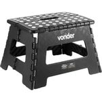 banqueta-plastica-dobravel-vonder-22cm-preta-001