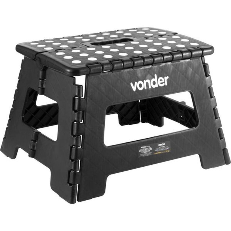 banqueta-plastica-dobravel-vonder-22cm-preta-001