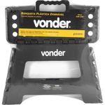 banqueta-plastica-dobravel-vonder-22cm-preta-002