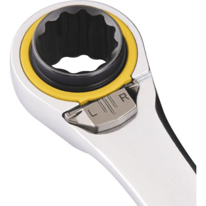 chave-estrela-com-catraca-reversivel-vonder-16-x-17mm-e-18-x-19mm-002