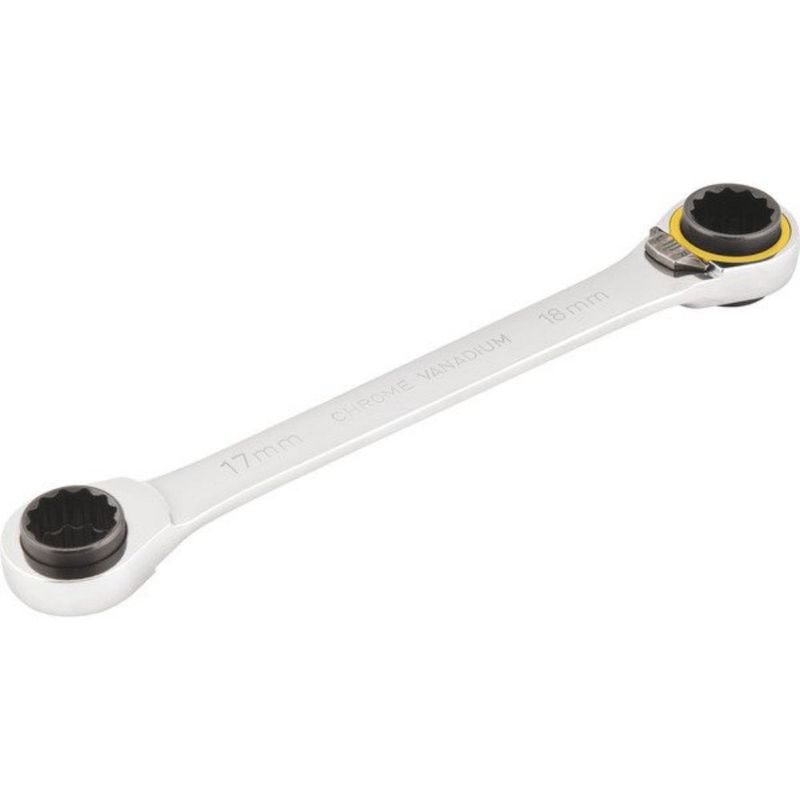 chave-estrela-com-catraca-reversivel-vonder-16-x-17mm-e-18-x-19mm-003