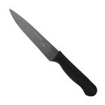 faca-de-carne-starrett-15cm-refile-triangular-estreita-preto-001