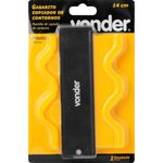 gabarito-copiador-de-contornos-vonder-14-cm-006