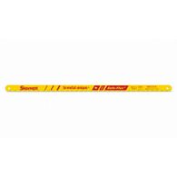 Lâmina de Serra Manual Bi-metal Starrett 12" 30cm BS1218 18D
