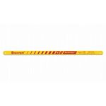 lamina-de-serra-manual-redstripe-starrett-12-300mm-rs1218-18d-001