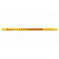 Lâmina de Serra Manual Redstripe Starrett 12" RS1218 18D