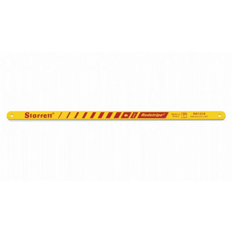 lamina-de-serra-manual-redstripe-starrett-12-300mm-rs1218-18d-001