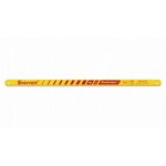 lamina-de-serra-manual-redstripe-starrett-12-300mm-rs1224-24d-001