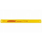 lamina-de-serra-para-maquina-starrett-550mm-rs550-6-6d-001