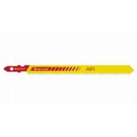 lamina-de-serra-tico-tico-bi-metal-starrett-100mm-bu41014-14d-001