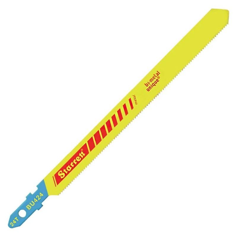 lamina-de-serra-tico-tico-bi-metal-starrett-100mm-bu424-8d-001