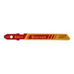 lamina-de-serra-tico-tico-bi-metal-starrett-50mm-bu214s-14d-002