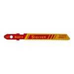 lamina-de-serra-tico-tico-bi-metal-starrett-50mm-bu214s-14d-002