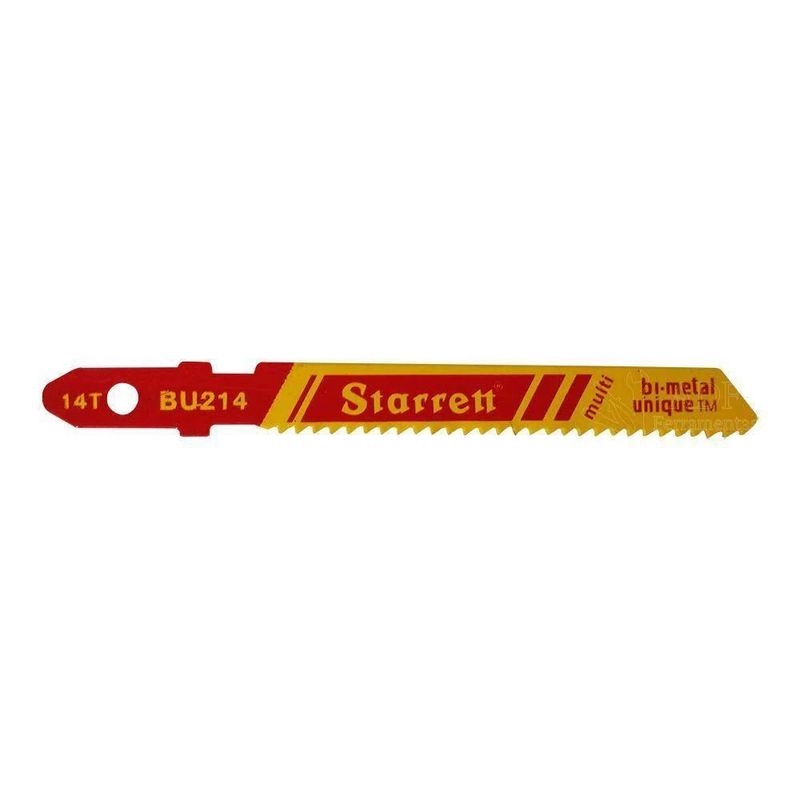 lamina-de-serra-tico-tico-bi-metal-starrett-50mm-bu214s-14d-002