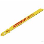 lamina-de-serra-tico-tico-bi-metal-starrett-75mm-bu36-6d-001