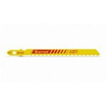 lamina-de-serra-tico-tico-bi-metal-starrett-75mm-bu36-6d-002