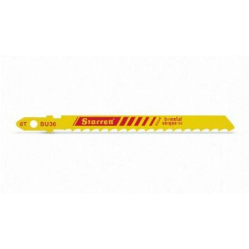 lamina-de-serra-tico-tico-bi-metal-starrett-75mm-bu36-6d-002