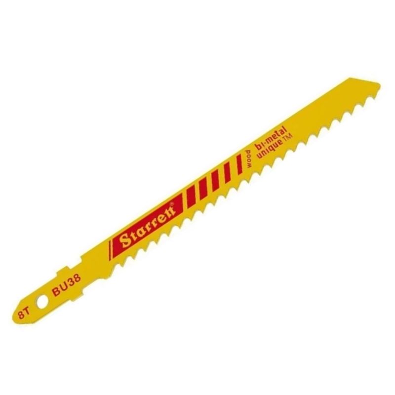 lamina-de-serra-tico-tico-bi-metal-starrett-75mm-bu38-8d-001