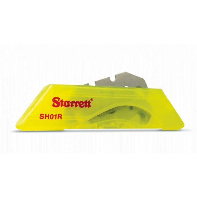 lamina-gancho-reposicao-para-estilete-starrett-19mm-ksh01r-001